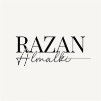Razan Almalki