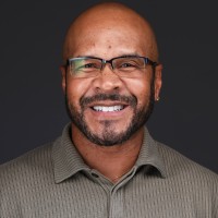 Jasen Lee