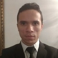 Wanderson Castro