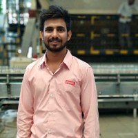 Shashi Kumar