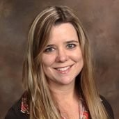 Gayle Kuzmich