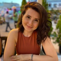 Şeyda Erenoğlu