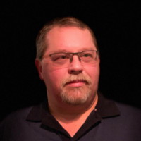 Jeff Menzer