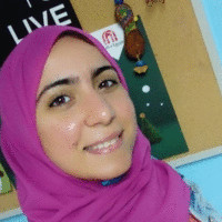 Amaal Donya, MBA