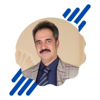 Majid Barahimi