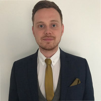 Daniel Richardson