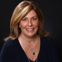 Terri Willett