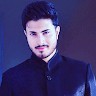 Rohith Roy