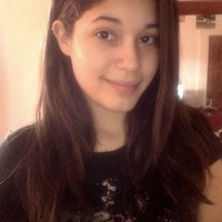 Xena Gonzalez