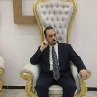 الإعلامى عصام كمال شحاته