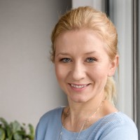 Joanna Nowak