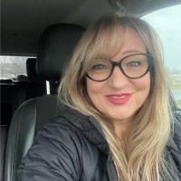 Roxanne Watson