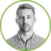 Brett Gavaghan