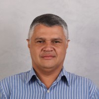 Marcelo Bezerra