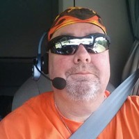 Jeff Mcwhorter