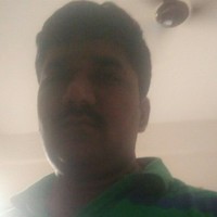 Kancherla Sreenivasula Reddy