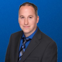 Steven Roy