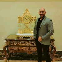 Mohamed Moawed