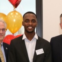 Dylan Niwemuhoza