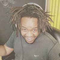Xolelani Mdima