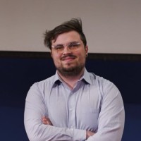 Jarod Potocki