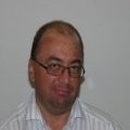 Tibor Kriston-Vizi