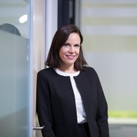 Véronique Gonçalves