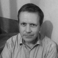 Jon Davey