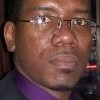 Leonard Powell