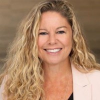 Lori Durham
