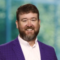 Jeff Adams