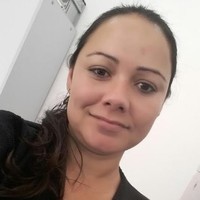Vivian Bonfante Dumke