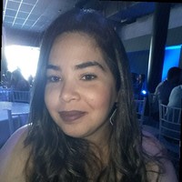Mércia Wanessa Da Silva