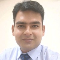 Rahul Sahni