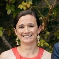 Hortense Naquet-Radiguet