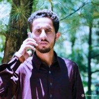 Faisal Aftab