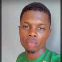 Adewale Tolulope