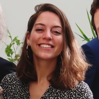Marie Auvray Kuentz