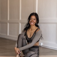 Mikayla Shyanne