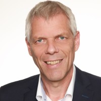 Markus Schlautmann