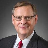 Thomas Kovacic