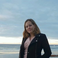 Amy Edwards