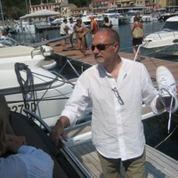 Pio Verdone