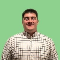 Alexander Luistro, Emt, Cht
