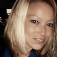 Erica Duncan