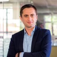 Yesayi Melik-Yolchyan