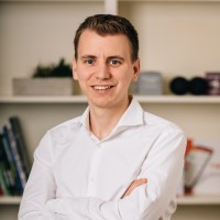 Simon Hintersonnleitner