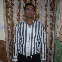 Rinku Yadav
