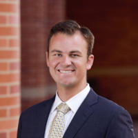 Bryan Wolfe