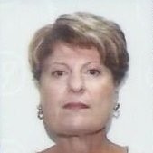 Luba Lazarevski